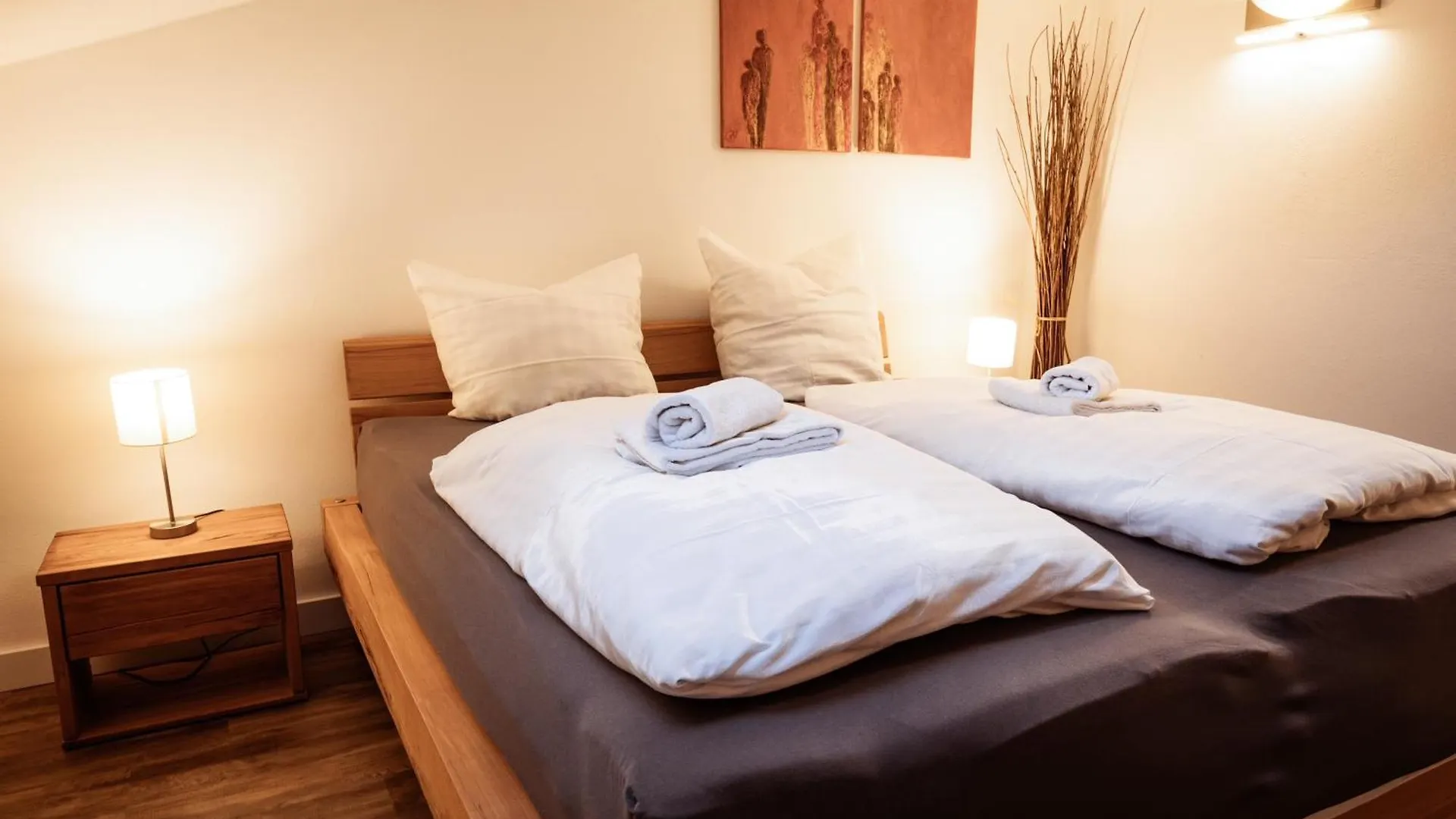 Apartament Gschwendtnerhof App25 Schaub Aschau im Chiemgau Niemcy