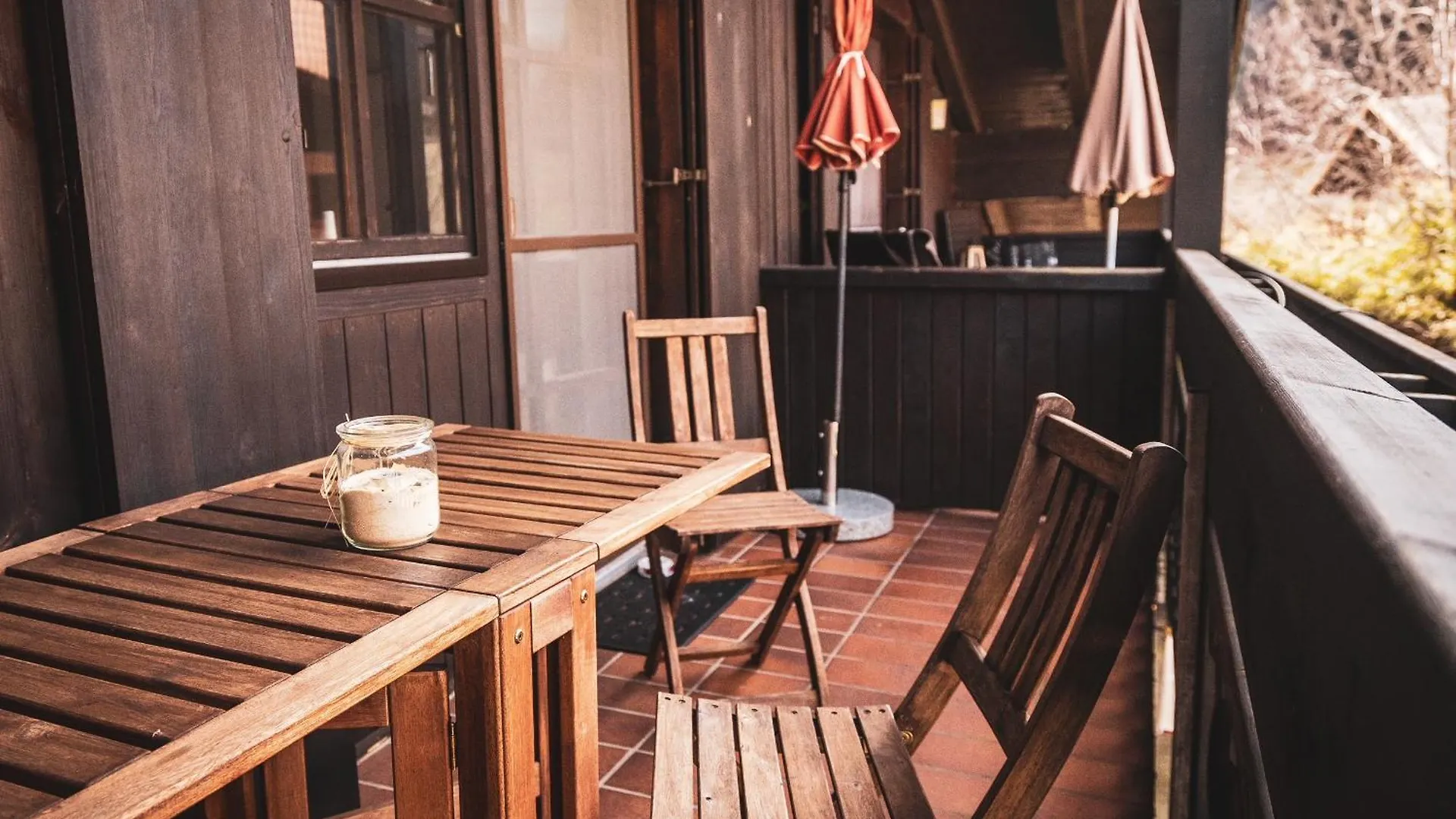 Apartament Gschwendtnerhof App25 Schaub Aschau im Chiemgau